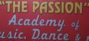Photo of The Passion Academy of Music Dance and Art
