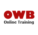 Photo of OWB