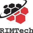 Photo of Rimtech