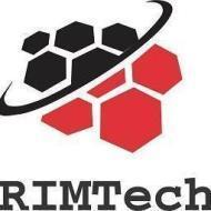 Rimtech MCSE Certification institute in Chandigarh