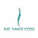 Photo of The Dance Code