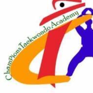 Taekwondo and Cardio Fitness Self Defence institute in Hyderabad