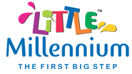 Little Millennium Chess institute in Chennai