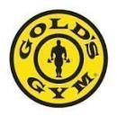Photo of Golds Gym