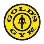 Golds Gym Diet and Nutrition institute in Jaipur