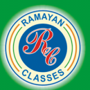 Photo of Ramayan classes