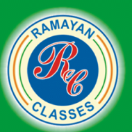 Ramayan classes Engineering Entrance institute in Delhi