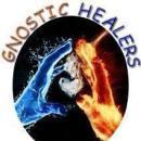 Photo of Gnostic Healers