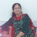 Photo of Rashmi Chitranshi 