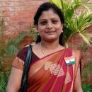 Photo of Saranya