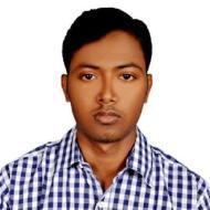 Bilwadal Dutta Class 11 Tuition trainer in Durgapur