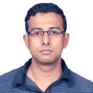Sukhen Kumar Chakraborty Engineering Diploma Tuition trainer in Siliguri