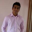 Photo of Vishal