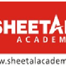 Photo of Sheetal Academy-English Speaking Institute; Distant Education Courses....