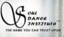 Photo of SOUL Dance Institute