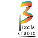 Photo of Three Pixels Studio - Dance, Music & Film Production