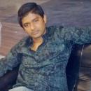Photo of Muthyam Dinesh