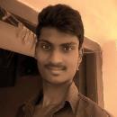 Photo of Teddu Nithin Raj