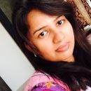 Photo of Sushma Pandey