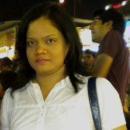 Photo of Sunita Samanta