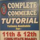 Photo of Complete commerce tutorial