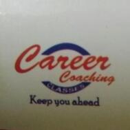 Career Coaching Classes Class 6 Tuition institute in Delhi