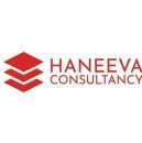 Photo of Haneeva Consultancy Pvt. Ltd
