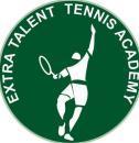 Photo of Extra Talent Tennis Academy
