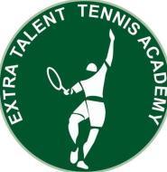 Extra Talent Tennis Academy Tennis institute in Delhi