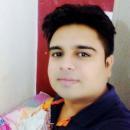 Photo of Amit Kumar