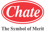 chate coaching classes Class 11 Tuition institute in Thane