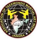 Photo of Association of Taekwondo Martial Art India 