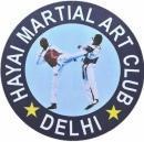 Photo of Hayai Martial Arts Club
