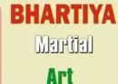 Photo of Bhartiya Martial Arts