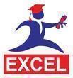 Photo of EXCEL CLASSES AND PRIVATE TUITIONS