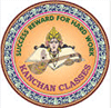 Kanchan Classes Class 9 Tuition institute in Mumbai