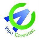 Photo of Vijay Computers