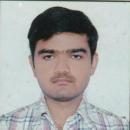 Photo of Ajay Deep Singh