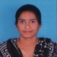 Sanniboina Manjula Nursery-KG Tuition trainer in Hyderabad