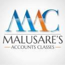Photo of Malusares Classes