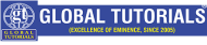Global tutorials CA institute in Mumbai