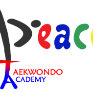 Peace Taekwondo Academy Self Defence institute in Delhi