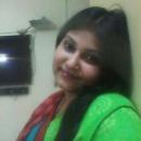 Photo of Mrs.shristi Agarwal