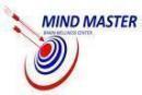 Photo of Mind Master Brain Wellness Center