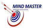 Mind Master Brain Wellness Center Brain Gym institute in Ahmedabad