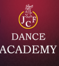 Photo of JCF Dance Academy