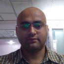 Photo of Gaurav Tankaria