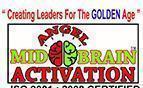 Angel Mid Brain Activation Abacus institute in Ahmedabad