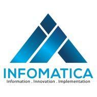 Infomatica Academy Class 11 Tuition institute in Mumbai