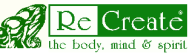 Re Create Gym Gym institute in Ahmedabad